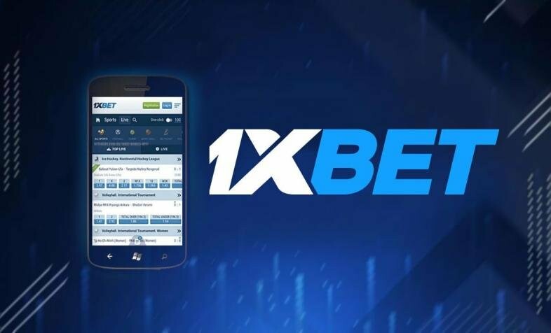 1xBet Промокод (Бонус за Регистрацию до 130$) - Бізнес новини Ірпеня