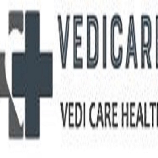 Vedicare Health