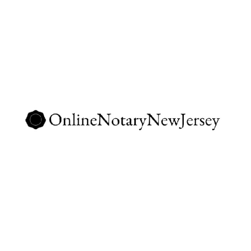 Online Notary in New Jersey