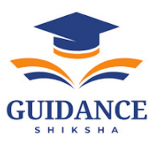 Guidance Shiksha