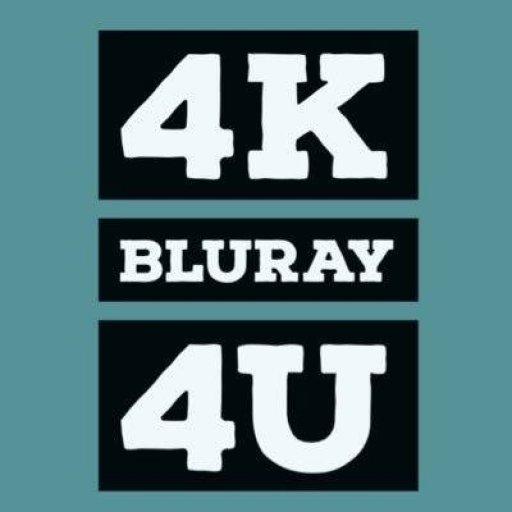 4kbluray4u 4kbluray4u