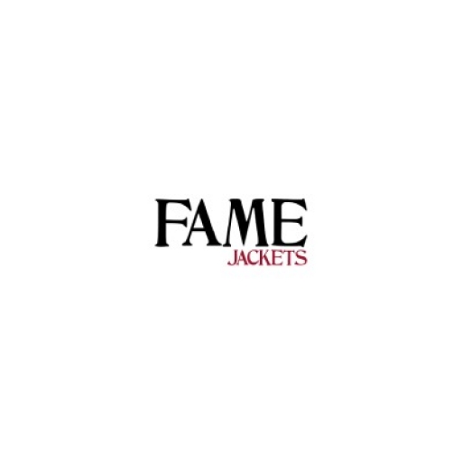 fame jackets