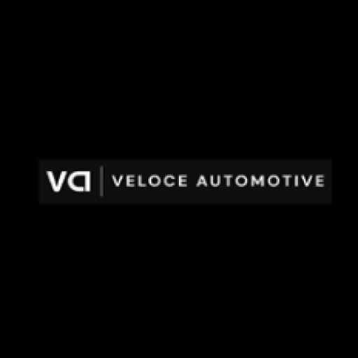 veloce automotive