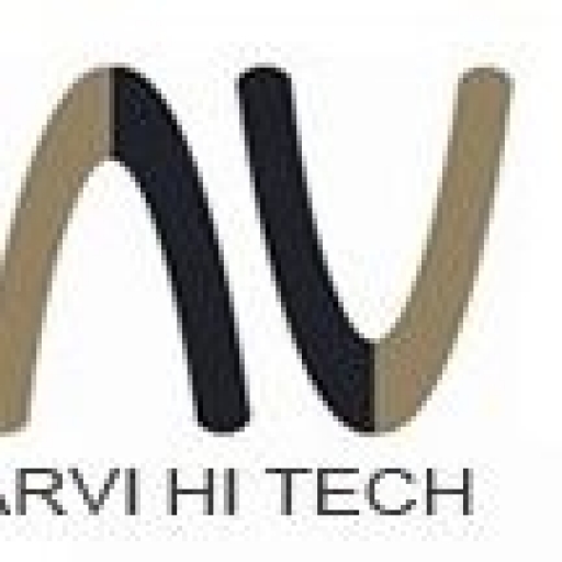 Arvi hitech