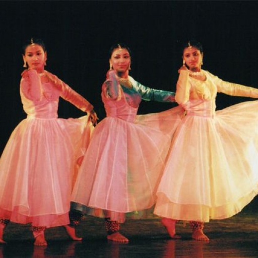 Aamad Dance Center