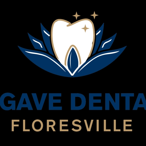 Agave Dental