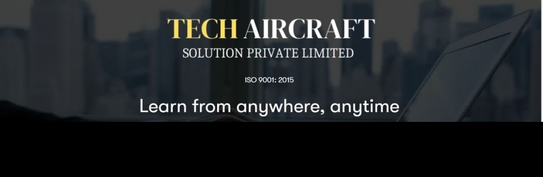 Techaircraft Ios