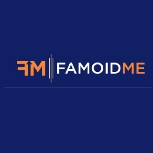 FAMOIDME