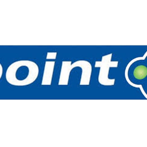 Points India