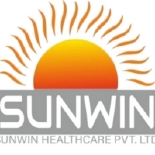 Sunwin Healthcare