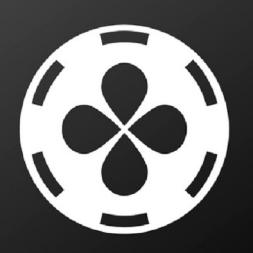 ПокерОк официальный сайт PokerOk