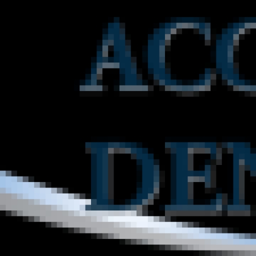 Accord Dental