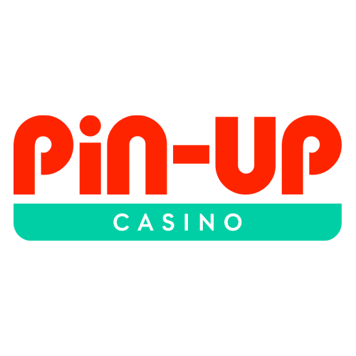 Maraqlı pinup oyunları və sürətli ödənişlər pin up casino