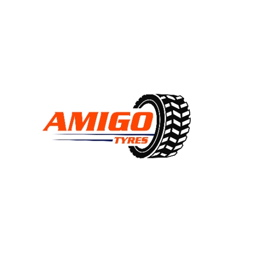 Amigo Tyres