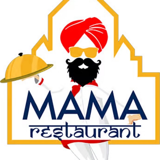 Mama Restaurant Restaurant