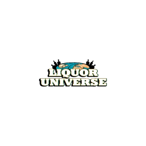 Liquor Universe Store