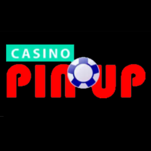 Pin up casino oyunlarının geniş çeşidi və böyük qələbələr pinup