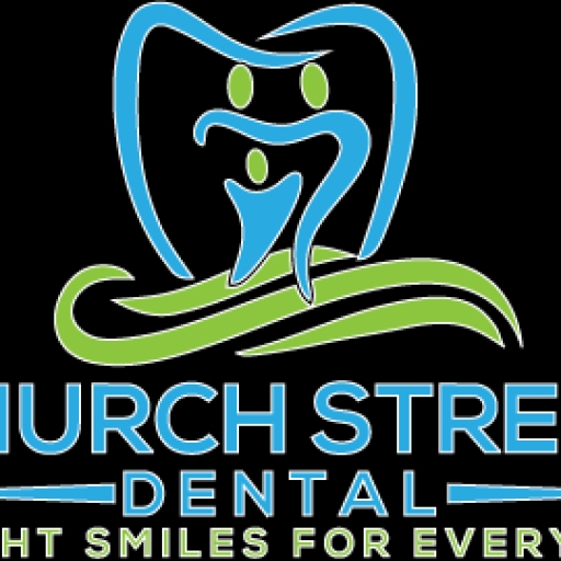 Church Street Dental