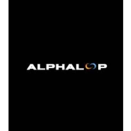 alphaloop ltd