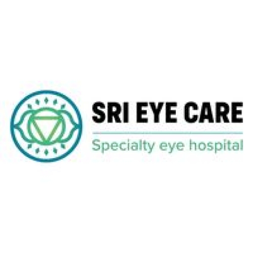 Cataract Eye Treatment Cost in Bangalore