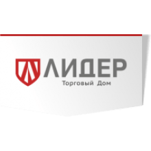 Купить гидробур для экскаватора, экскаватора-погрузчика