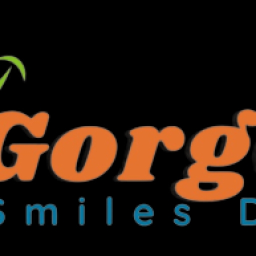 Gorgeous Worcester Smiles Dental