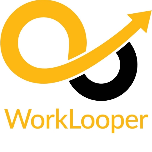 Worklooper Consultants