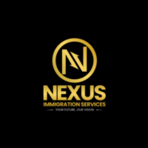 Nexus immi