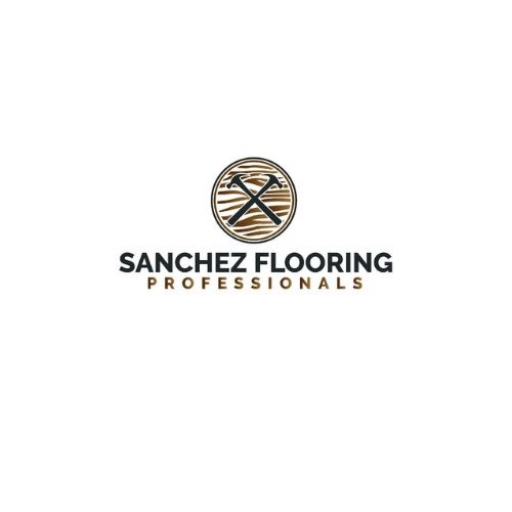 sanchezflooring