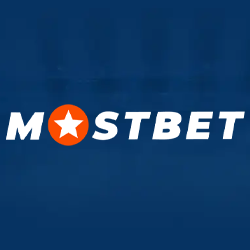 Mostbet kz online casino және спорттық ставкалар Mosbet Қазақстандағы