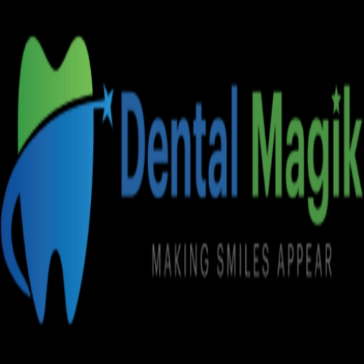 Dental Magik