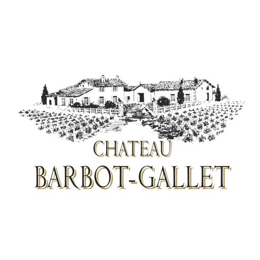 Chateau Gallet