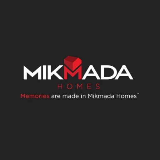 Mikmada Homes