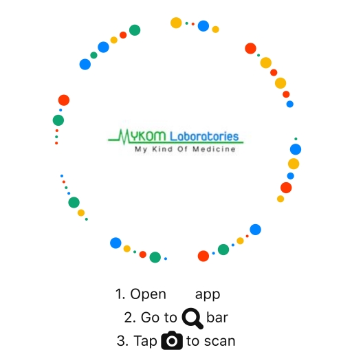 Mykom Laboratories