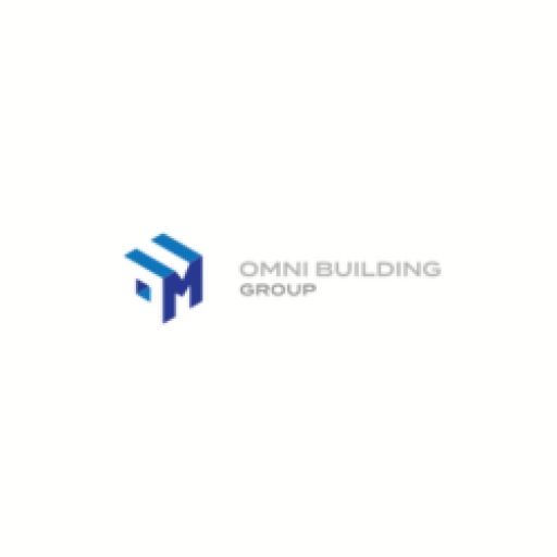 OMNI Building Group