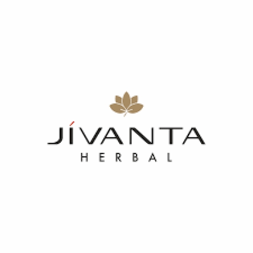 Jivanta Herbal