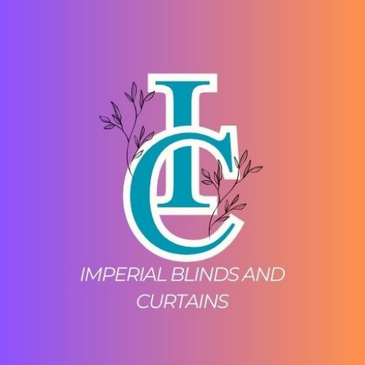 Imperial Blinds and Curtains