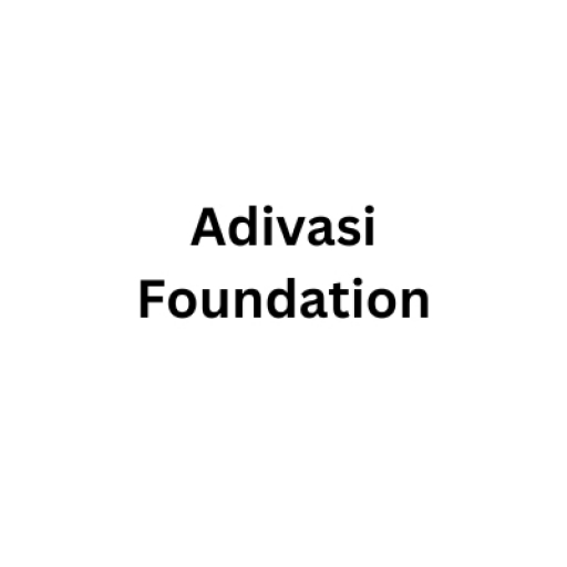 Adivasi Foundation Foundation