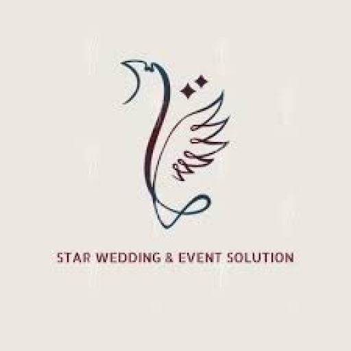 Star Wedding