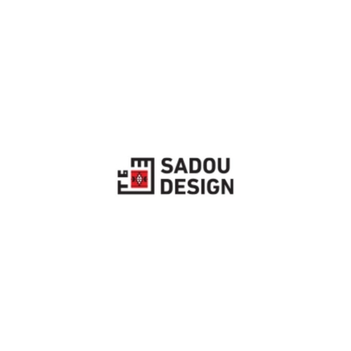 Sadou Design