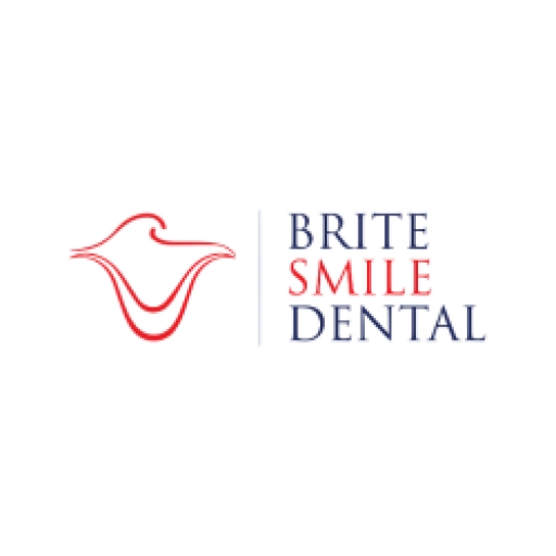 Brite smile Dental