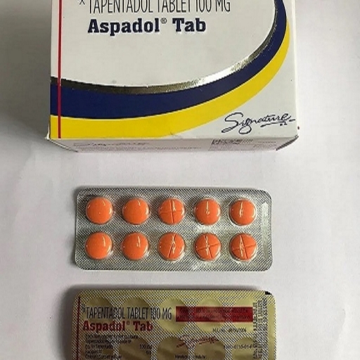 Buy Tapentadol 100mg Online Truly Express Shipment In US To