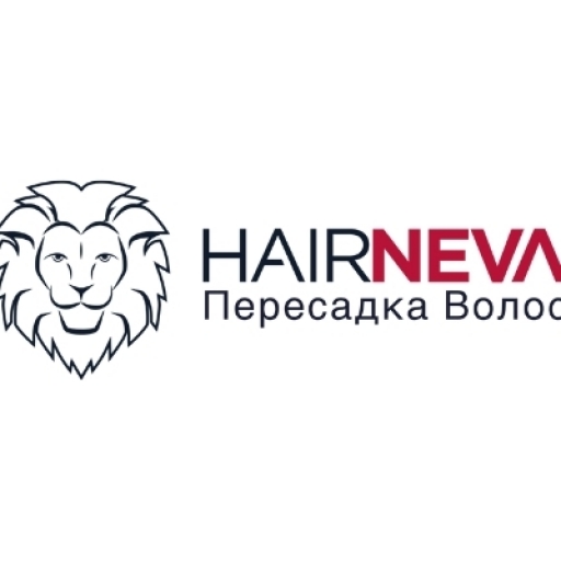 Hairneva Hair Clinic