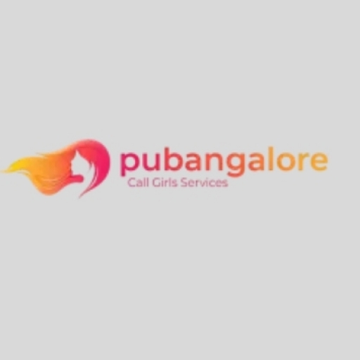 pu bangalore