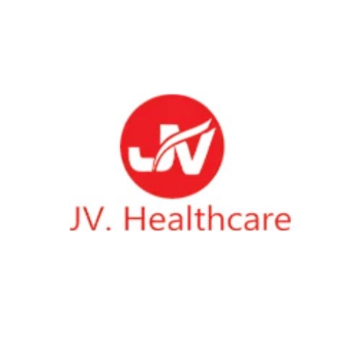 JV Healthcare