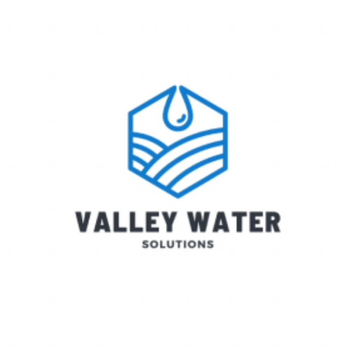 Valley Water Solutions