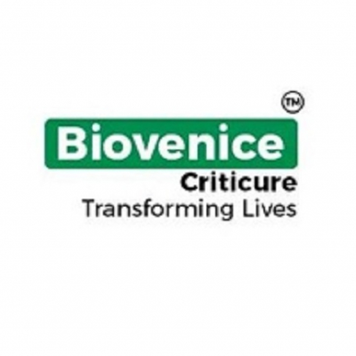 Biovenice Criticure