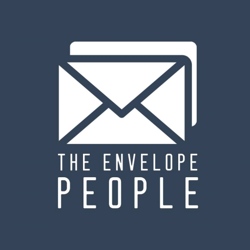 The Envelope people