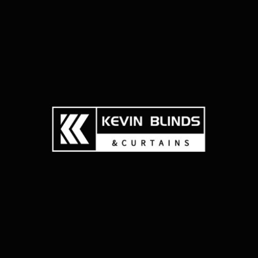 Kevin Blinds & Curtains