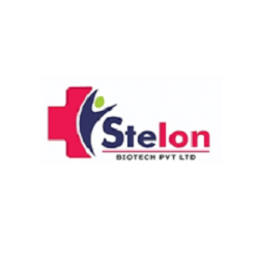 Stelon Biotech